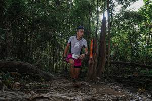 BIB: 
                            <button type="button" onclick="openModal(25784450)" class="btn btn-primary btn-sm float-right btn-popup" data-toggle="modal" data-target=".modal-high-quality">
                        <i class="fas fa-shopping-cart"></i> Add to Cart
                    </button>
                                            <button type="button" onclick="isThisMe(25784450, true)" class="btn btn-success btn-sm float-right btn-popup btn-isme hidden" data-toggle="tooltip" data-placement="bottom" title="นี่คือรูปของคุณใช่ไหม คลิกที่นี่เพื่อเอาเข้าอัลบั้ม">
                        <i class="fas fa-plus"></i> Add to album
                    </button>
                    <button type="button" onclick="isThisMe(25784450, false)" class="btn btn-warning btn-sm float-right btn-popup btn-isnotme hidden">
                        <i class="fas fa-ban"></i> Remove from album
                    </button>